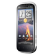 Illustration for article titled Why Are T-Mobile's Galaxy S II and Amaze 4G So Damn Expensive?